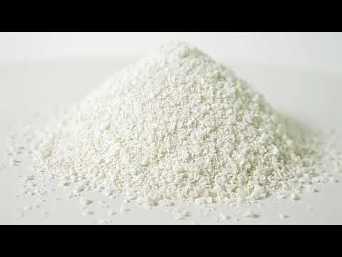 Каменное масло элитное (мелкое)