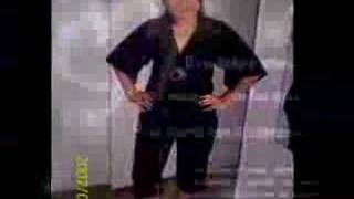 los caminantes amor que nace