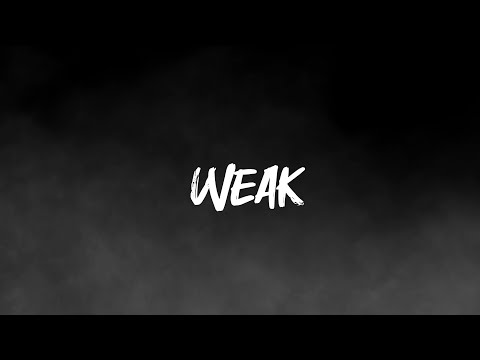 Realizacja MZx Studio