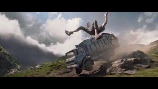 Trailer Preview Image