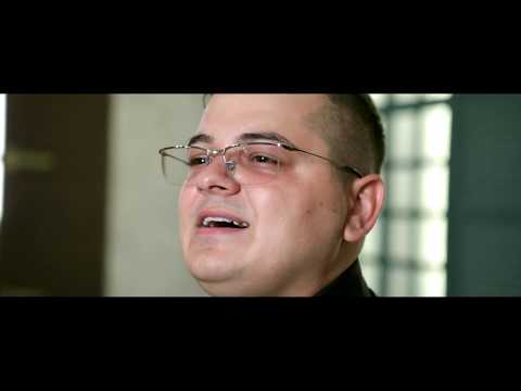 ALEX BAN - TATĂL MEU  2018 Oficial Video ( Contact Evenimente : 0731 078 553 )