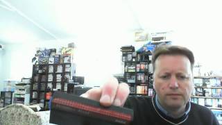 Retro Console Games, Retro Computer Pickup & Play 14th October 2012