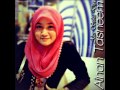 Ainan Tasneem - Aku Suka Dia(Studio Version ...