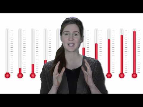 Die behandelte Entzündung des Hüftgelenks Candidiasis des Kniegelenks