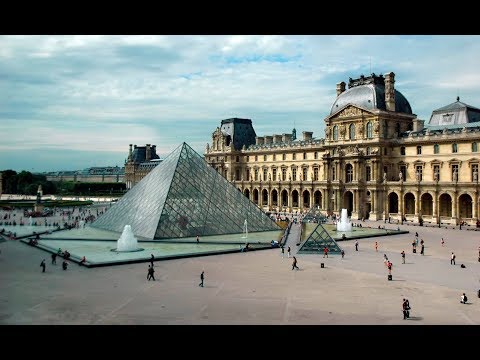 download lagu mp3 mp4 Curiosidades Del Louvre, download lagu Curiosidades Del Louvre gratis, unduh video klip Curiosidades Del Louvre