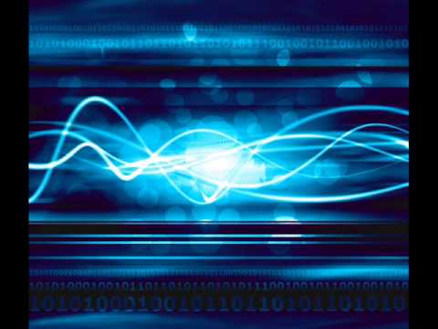 Starkiller Ft. Nadia Ali - Pressure (Clokx Radio Edit)