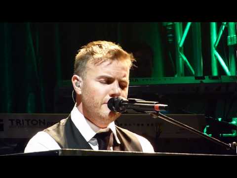 For All That You Want - Gary Barlow - Video - Mp3 Sat n Al