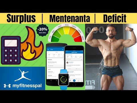 vedere slabă 5 test de vedere cu verificare