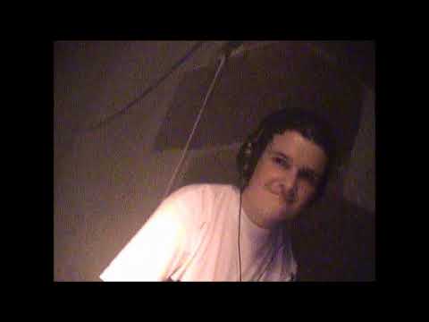 RICO PUESTEL - 13/05/2000 - EARLY BEGINNINGS DJ-SET