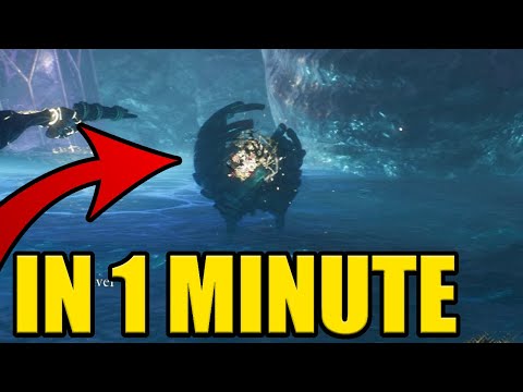 HOW to DEFEAT PETANK in CLAIR OBSCUR EXPEDITION 33