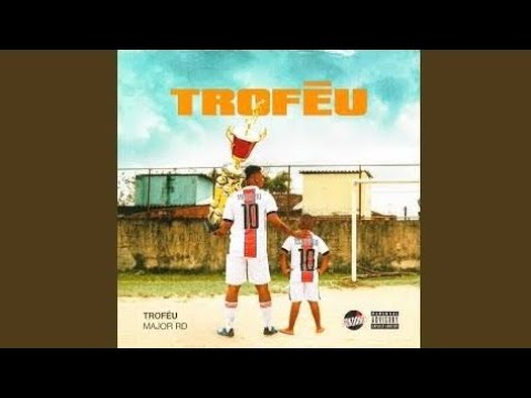 Major Rd, Azzy - 60k (Remix) - versão light (sem palavrão)