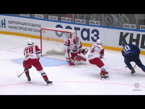 YouTube thumbnail for video