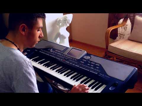 Kochari - Arsen Bagdasaryan