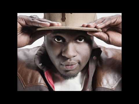 Tinchy Stryder & Rapid - Right Now