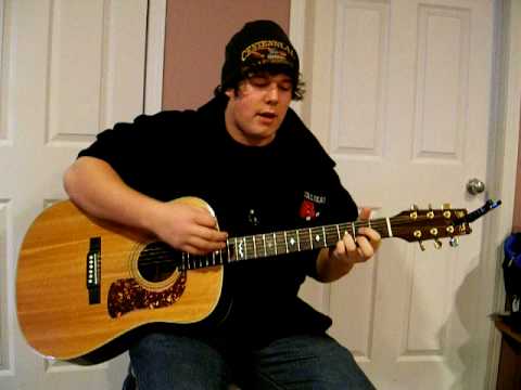 Virtual Life - Paul Brandt