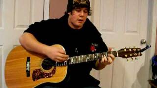 Virtual Life by Paul Brandt(cover)
