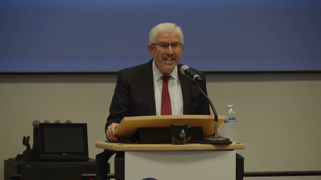 Protecting Our Kids, Families & Community | Facts & Fiction about Vaccines