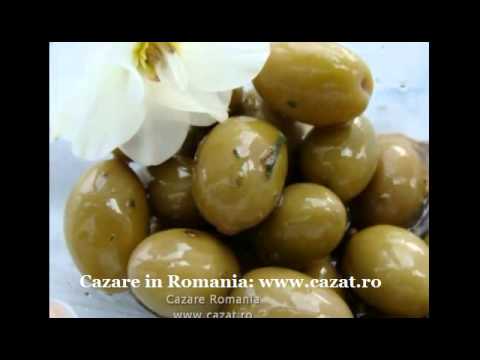 Cazare Tomsanca, Arges - Cazat.ro