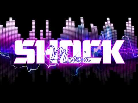 Kapo & Rimda (FS) - Bas tu  (2012) Prod. by SM Studio NEW TRACK