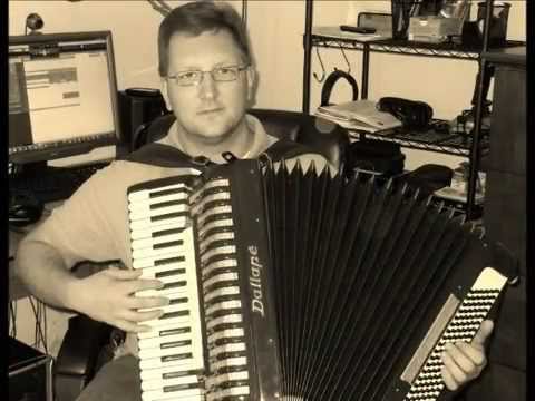 Dejan Danilo // Radujevacka Lepotica