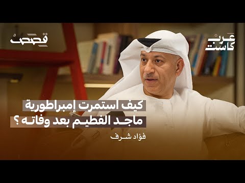 img-video