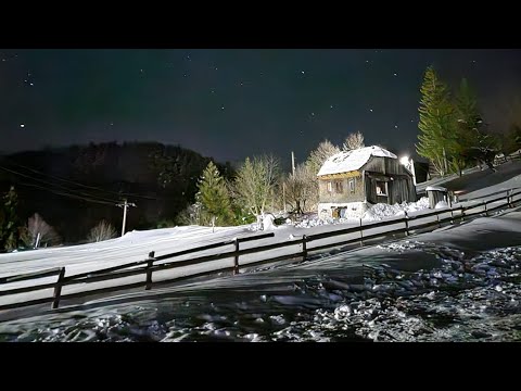 Cheile Gradistei Fundata #Romania