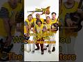 Where do you start with the Evaporators? #punkrock #nardwuar # #musicreview #musicreactions #music