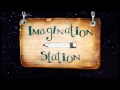 Imagination Station