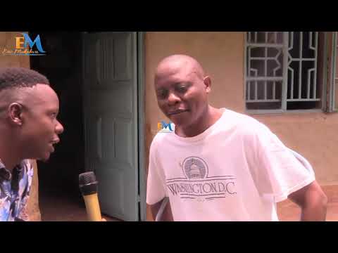 I WAS WRONG!!! "THE ARTISTS DID A GOOD JOB" SAYS ILAGOSA WA ILAGOSA'S BROTHER, FORGIVE ME🙏