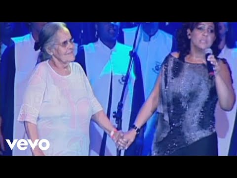 De Fé Em Fé - Rose Nascimento