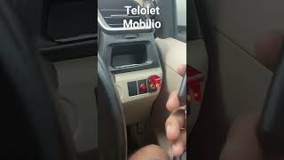 Download lagu begini cara memainkan telolet basuri di mobilio. #telolet #teloletbasuri #teloletviral mp3