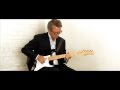 Eric Clapton   Opposites (ending)