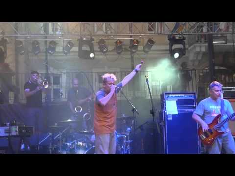 KULT  Gorlice 2012  Do Ani