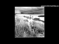 Claire Hamill-Radio Interview 1995 with _ Japanese Lullaby_ and _Winner Takes it All_