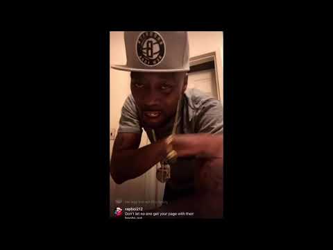 G5 REALZ : FUNNIEST MOMENTS PT1 Featuring TheCCShow & many more