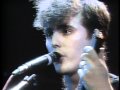 Tears For Fears - Pale Shelter (Hammersmith Odeon, 1983)
