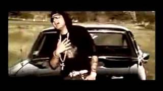 CHEKA - POR TI
