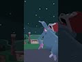 Top 5 Favorite Things For Pillow Bombs Vr Yeeps Void TheStickFigure