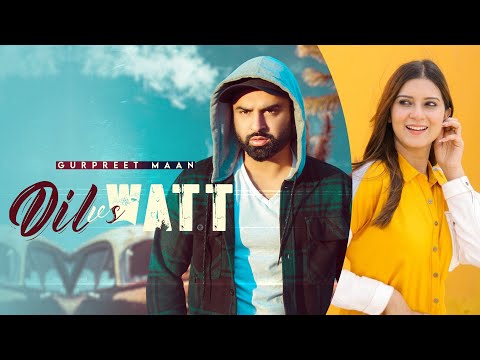Dil Vs Watt