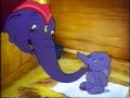 The New Adventures Of Winnie The Pooh Hundred Acre Hero UK VHS Opening