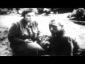 Память о Великой Отечественной войне 1941-1945 