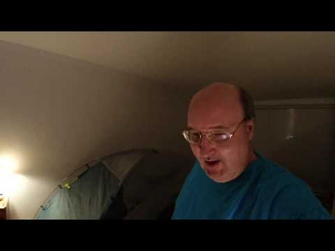 MongoTV_4042 - TAK FOR DENNE UGE