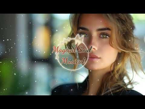 SERPO - Таю |2025|