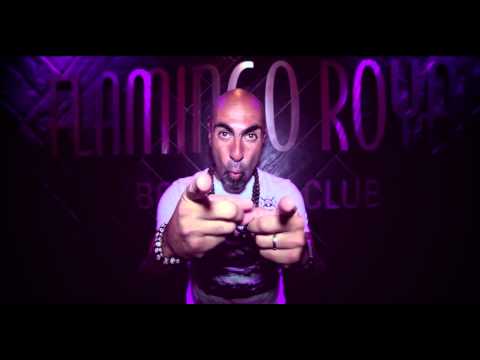 Leo Lippolis in Cologne