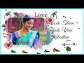 Yeh Asainthadum Song Paarvai Ondre Podhume Tamil Love Song WhatsApp Status Feel My Status
