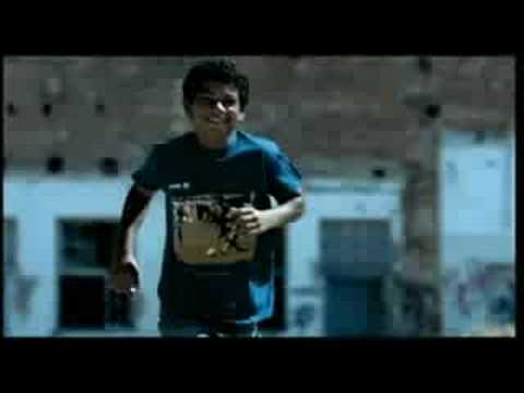 Trkaj, Zlatko, bMD, Ballau & King B Fine - Some of them