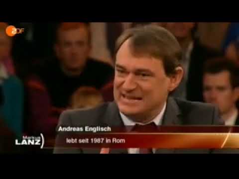 Video-Thumbnail von YouTube