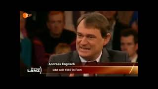 Video-Thumbnail von YouTube