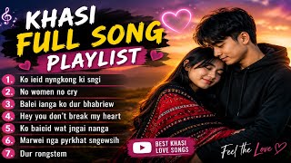 Download lagu KHASI SONG PLAYLIST || FULL KHASI SONG || #khasi #songs #playlists  mp3