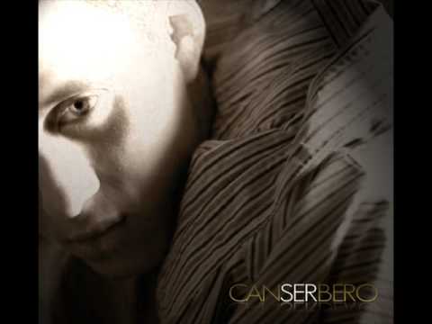 Canserbero - Sera